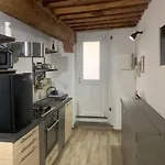 La Maison De Mathilde 3