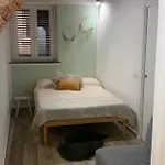 La Maison De Mathilde 3