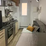 La Maison De Mathilde 3
