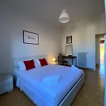 Comodo E Confortevole Nel Cuore Pulsante Di Pisa