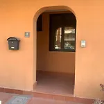 La Casa Di Gaia