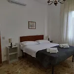 Olimpia Rooms