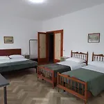 Olimpia Rooms