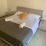 Sky Guest House