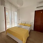 Casa La Pigna