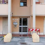 Casa Boss Pisa Cisanello