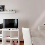 Casa Boss Pisa Cisanello