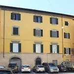 Almadelena Guest House