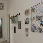 La Finestra Sul Viale