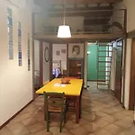 Maioliche Cozy Apartment