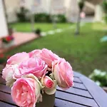 Victoria House B&B