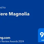 Podere Magnolia