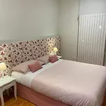 Victoria House B&B