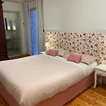 Victoria House B&B