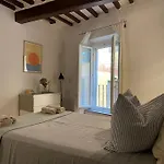 Casa Storica Nel Cuore Di Pisa - Lungarno