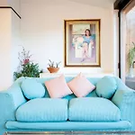 Casa Lia By Tuscanywego