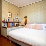 Casa Lia By Tuscanywego