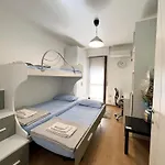 Appartamento A&D Pisa