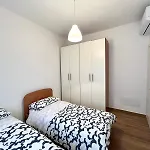 Appartamento Gli Archi
