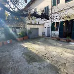 Da Guendalina