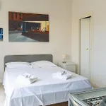 Kinzica Apartment