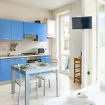 Kinzica Apartment