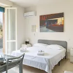 Kinzica Apartment