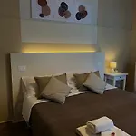 Sweet Home