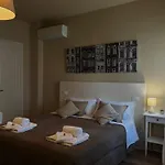 Sweet Home