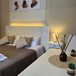 Sweet Home