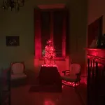 Casa Benvenuti