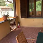 Il Cielo Di Lucio