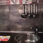 La Casa Colorata