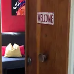 La Casa Colorata