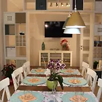 Aurora Bnb