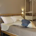 Aurora Bnb