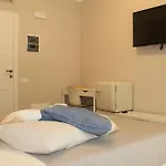 Aurora Bnb