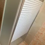 Sky Guest House