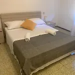Sky Guest House