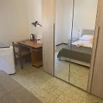 Sky Guest House