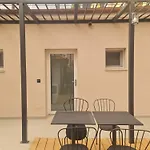 Hotel Miratorre Superior