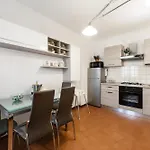 Benvenuti A Casa