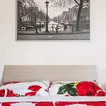 Benvenuti A Casa