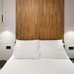 Hotel Miratorre Superior