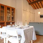 Agonigi Apartment Torre Di Pisa