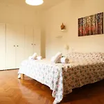 Agonigi Apartment Torre Di Pisa