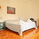 Agonigi Apartment Torre Di Pisa