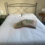 Paradisa28 - Amalfi - Zona Ospedale Cisanello