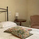 Paradisa28 - Amalfi - Zona Ospedale Cisanello