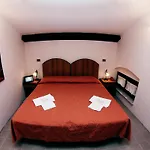 Hotel Francesco